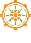 未來寶庫LOGO