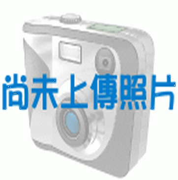 目前尚無圖檔